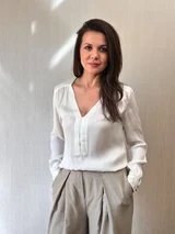 Галина Черней