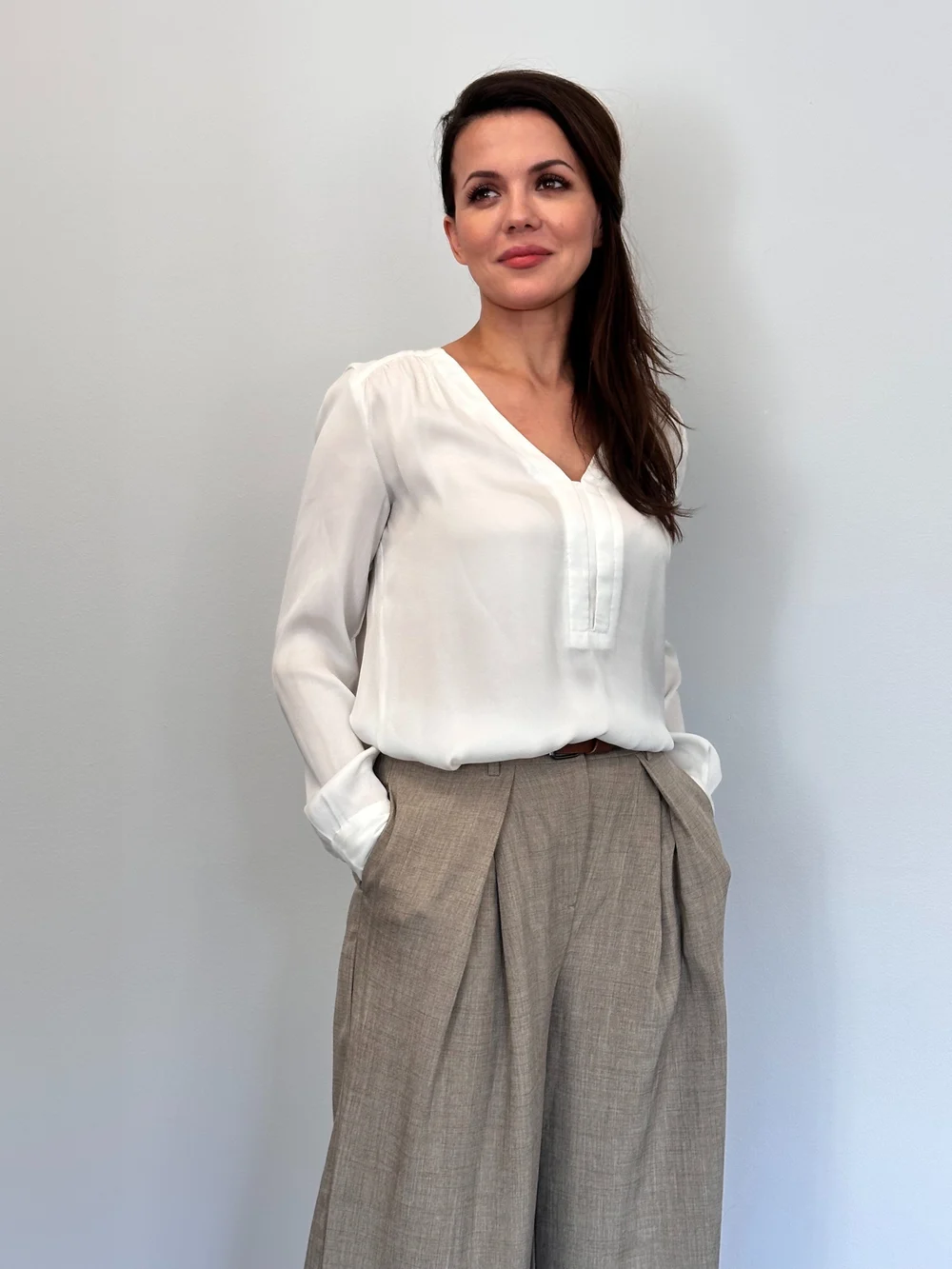 Galina Cernei